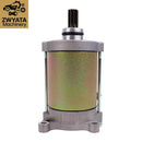 Starter Motor 0GR0-091100 for CFMoto 400 CF500 CForce 600 ATV UTV CForce 1000 X520 500HO 550 ZForce 800 950 UForce 500 2014-2020