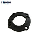 1PCS/2PCS OEM 05168088AA Front Suspension Shock Retainer Bracket Mount For 20109-2022 Jeep Cherokee 3.2L V6 DOHC 24V GAS