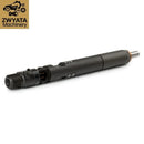 for Hyundai Terracan Kia Carnival Sedona 2.9 CRDI Delphi diesel injector EJBR03701D 33800-4X800 EJBR02901D