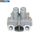 Multi-circuit Protection Valve for Man Tga Tgx Tgs 81521516094 Car Parts