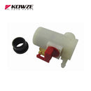 Car Windshield Washer Motor For Mitsubishi Triton L200 Pajero 4 MK4 Montero Sport 1 Space Wagon MR502984