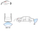 95760J5000 95760-J5000 New Original Rear Reverse Camera For Kia Stinger Gt 2018-2019
