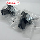 Accelerator Pedal Throttle Position Sensor TPS OEM 89441-5290B For Hinoo P11 J08C J08E J05C 894415290B