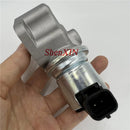 Idle Air Control Valve IAC 862998 18-7701 1300-36067 27-863112 For MerCruiserr 350 377 496 Mag Scorpion 350 MPI V6 V8