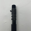 For SSANGYONG Kyron Rexton Rodius Stavic 2.7L Xdi 165bhp Diesel Injector EJBR02601Z A6650170121 6650170121 EURO 3 Engine