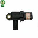 Intake Pressure Sensor OEM FS7A-9G824-BA FS7A9G824BA For Ford Explorer VI 3.0 Hybrid