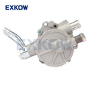 Alternator Vacuum Pump Assy for Mitsubishi L300 P05 P15 P25 P45 4D56 2.5D 1986-2013 MD619045