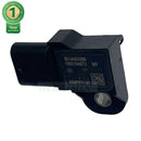 OEM 9814003580 MAP air pressure sensor for Citroen Peugeot