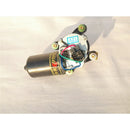 Front Windshield Wiper Motor Fit For Pajero Montero V31W V32W V33W V43W MB623285