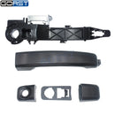 Front Left Right Door Handle 806079208R for Renault Master 3 Master GII Movano B 2010 806069981R