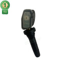 4 PCS Tire Pressure Sensor 3666200U1512 TP3040050 TP3040001 For JAC Refine M5 M6 R3 S3