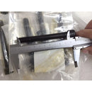 EngineCylinder Head Reset Screw Fit For Pajero Montero V63W V65W V73W V75W V83W V87W V93W V97W MD065959