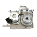 High Quality Fuel Pump 13517573436 13517588879 for BMW MINI Remanufacturing