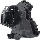 Front Left Power Door Lock Actuator Suitable For Toyota RAV4 Camry Lexus RX350 69040-06180 69040-0C050 69040-42250