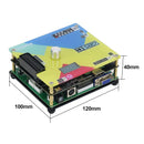 TZT HamGeek GBSC Converter GBS Control Retro Video Game Signal Converter Gaming Accessory