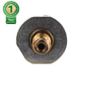 9307Z511A  55PP03-02 FUEL RAIL HIGH PRESSURE REGULATOR SENSOR for RENAULT KANGOO MEGANE SCENIC 1.5 DCI