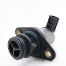 Idle Air Control Valve IACV 897526T  8M0188118 For Mercury Mercruiser Marine 75HP 90HP 115HP 150HP SEAPRO CT (4-Stroke)