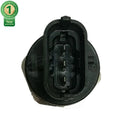 Fuel Rail Pressure sensor 0281006244 0 281 006 244 FOR N-ISSAN NAVARA PATROL ZD30