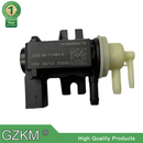 OEM 1K0906627B Turbo Boost Vacuum Control Pressure Valve N75  for Volkswagen Passat Polo Golf Audi A3 A4 TT Skoda Superb Octavia