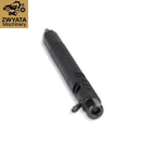 Diesel Injector Assy EJBR04601D A6650170321 For Ssangyong Rexton 2.7 XDI Euro3 For Ssangyong Rodius Stavic Euro3