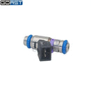 Car Fuel Injector IWP206 for Scania STKM206 for Urea Injection Dosing Module Fuel Injection Nozzle