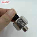 OEM 30530-PPL-A01 30530-PNA-003 Knock Sensor for Hhonda Civic Element Accord CR-V Aacura RDX TSX 30530PPLA01