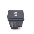 3C0927225C Handbrake Button Switch 3C0927225B For VW PASSAT B6 C6 3C2 3C5 Auto Replacement Parts Handbrake Switch
