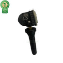 4 PCS Tire Pressure Sensor 3666200U1512 TP3040050 TP3040001 For JAC Refine M5 M6 R3 S3