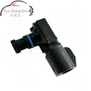 68199324AA，A2C84260300 Manifold Absolute Pressure Sensor Suitable For Ram 1500 5.7 From 2015 Onwards