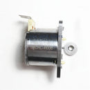 Original 02E DQ250 DSG 04CAC-R006 Transmission Solenoid N88 N89 N90 N91 For VW For Audi 04CACR006