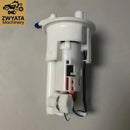 Motorcycle Fuel Pump Assembly 11D-13907-01 5VK-13907-11 For Yamaha FZ6 XJ6 XJ6F XT660 XT660Z R X XTZ XTX 11D1390701