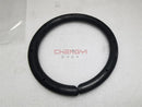 Front Suspension Shock Absorber Spring Pad Cushion Sound Insulation Pad For Outlander CW4W CW5W CW6W CY4A GA2W GA9W 4040A253
