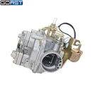 Carburetor 13200-85231 for Suzuki SJ410 F10A ST100 F10A 465Q 1320085231