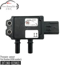 2871960-0229822 Pressure Sensor Exhaust Difference Pressure Sensor For Cummin 2871960 4307786