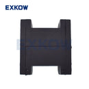 2PCS Rear Suspension Stabilizer Bushing for Mitsubishi Outlander 3 GF2W GF3W GF4W GF6W GF7W GF8W 2013-2021 4056A230