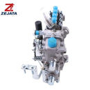 New Fuel Injection pump 4Q355b2-1 BH4QT90R9 bh4qt90r9 For Tractor Xinchai C490A Diesel Engine Mannheim T300900 4QT1065