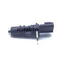 56028133 Camshaft Position Sensor For Jeep Grand Cherokee Liberty Mitsubishi Raider Dodge Dakota Ram 1500 2500 3500 Chrysler