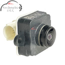 00521293690 New Rear Tailgate Camera For FIAT 17-2021, For JEEP RENEGADE 15-2021