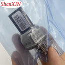 Fuel Rail Pressure Sensor OEM 51HP02-02 9307Z502B for Renaultt Megane Kangoo Clio 1.5 dci Fordd Suzukii Daciaa 51HP0202