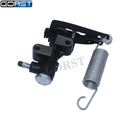 Load Sensing Valve Brake Compensator MB618320 for Mitsubishi L200 Triton MB618321 F01G09L03A