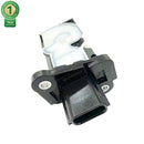Mass Air Flow Meter Sensor OEM 226800472R 22680-0472R AFH60M-52 FOR Car Parts