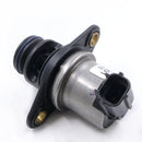 Idle Air Control Valve IACV 897526T  8M0188118 For Mercury Mercruiser Marine 75HP 90HP 115HP 150HP SEAPRO CT (4-Stroke)