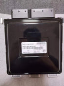 ECU A0034468840 For 2012-2015 Mercedes Benz W204 C180/200/250/260 ECM Engine Computer Control Module A2711500391
