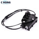 34436850289 34436779451 34436782205 Electric Parking Brake EPB Actuator For BMW X5 E70 2007-2013 X6 E71 E72 2008-2014