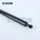 2PCS Tailgate Gas Spring for Mitsubishi Challenger Montero Pajero Sport Nativa I K86 K89 K94 K96 K97 K99 1997-2011 MR473835
