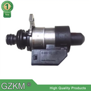RE5R05A 0260130030 A5SR transmission solenoid switch for Nissan FOR Infiniti