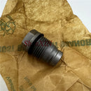Fuel Rail Pressure Relief Valve OEM 1110010028 For Cumminss Nissann Patrol Chrysler Voyager Fordd Ranger Mazdaa BT-50 Jeepp