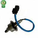 Oxygen Sensor 211200-3601 for 06-16 for Honda HRV Accord Jazz for Civic 2016 1.3 1.8L-L4