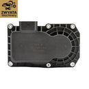 Throttle Body 161206038R H8201171233 for Renault Megane Dacia Logan Sandero Engine 0.9 / 1.2 Tce for NISSAN JUKE (F15) 2010