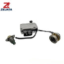 For Bosch VP44 Fuel Injection Pump Control Unit 1467045031 For Nissan Patrol Urvan ZD30 3.0L 0470504026 0470504037